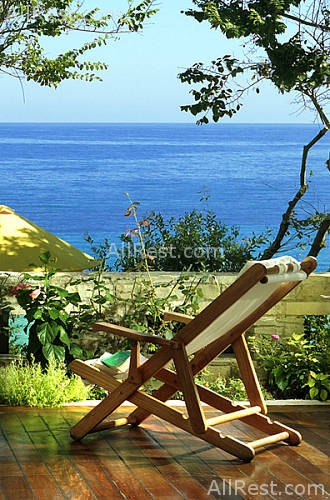 Porto Zante de Luxe Villas 17